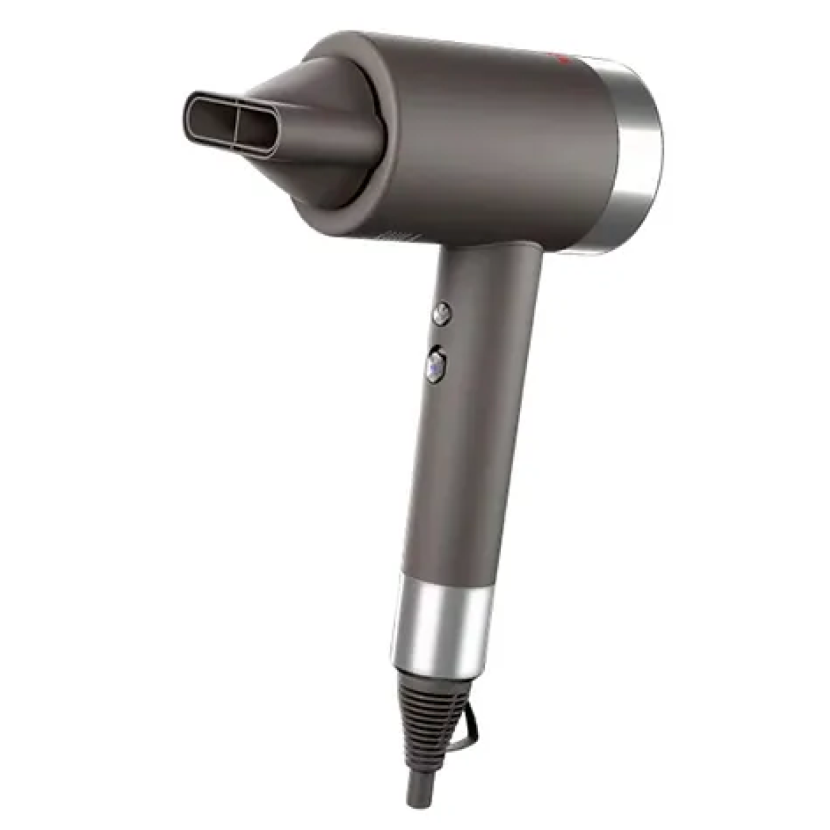 DeenSmt FPDSHD-01 速乾負離子風筒 P10